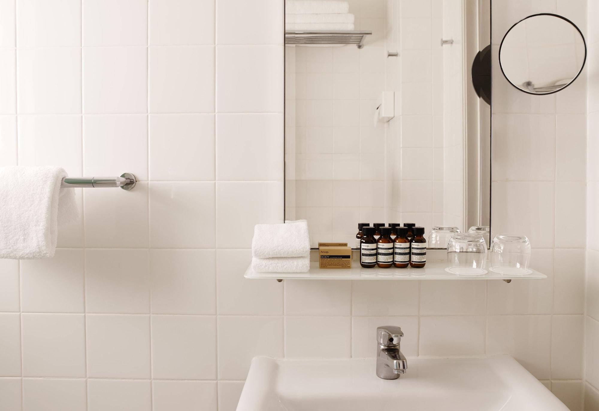 Medusa Hotel Sydney Ngoại thất bức ảnh