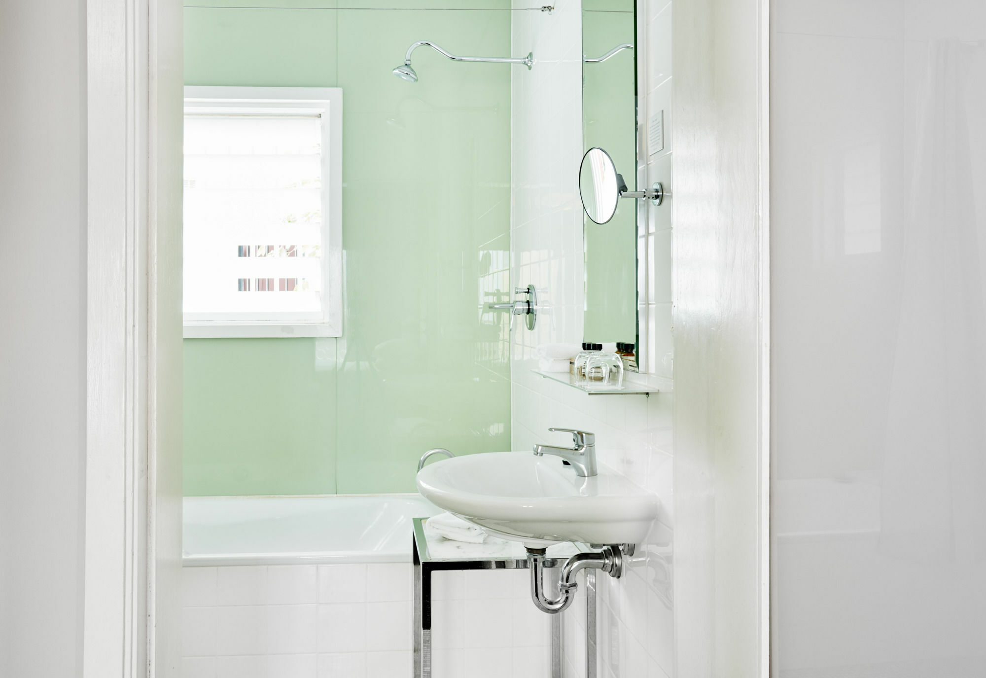 Medusa Hotel Sydney Ngoại thất bức ảnh